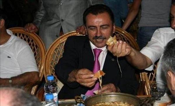 fotograflarla-muhsin-yazicioglu-7