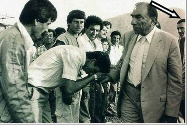 fotograflarla-muhsin-yazicioglu-8