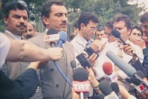 fotograflarla-muhsin-yazicioglu-9