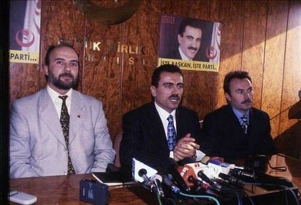 fotograflarla-muhsin-yazicioglu-10
