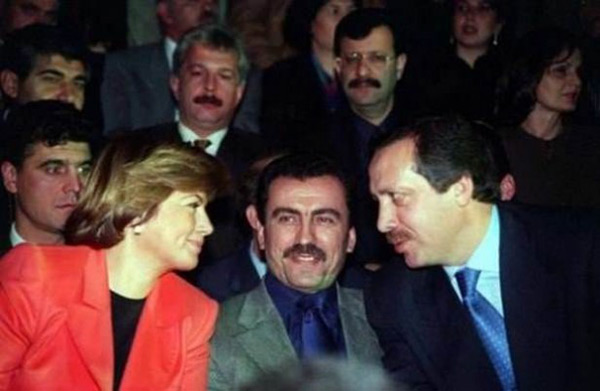 fotograflarla-muhsin-yazicioglu-12