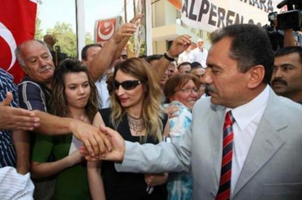 fotograflarla-muhsin-yazicioglu-13