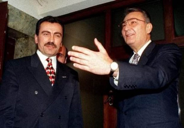 fotograflarla-muhsin-yazicioglu-14