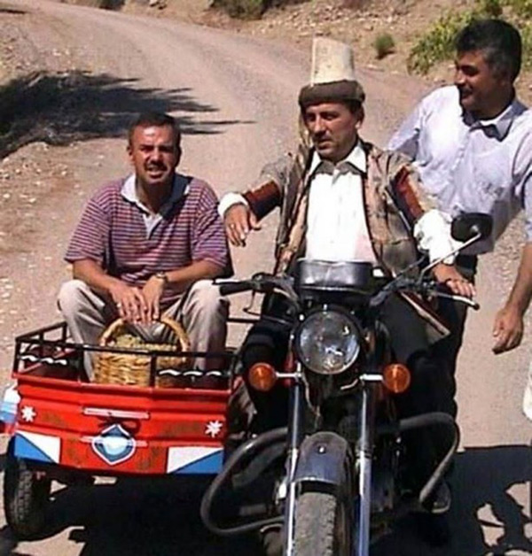 fotograflarla-muhsin-yazicioglu-15