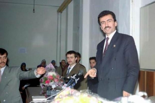 fotograflarla-muhsin-yazicioglu-16