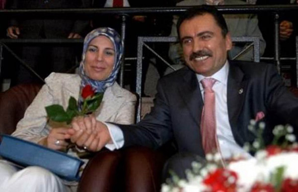 fotograflarla-muhsin-yazicioglu-17