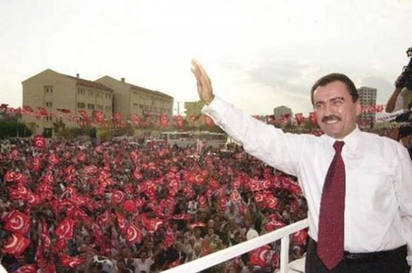 fotograflarla-muhsin-yazicioglu-18