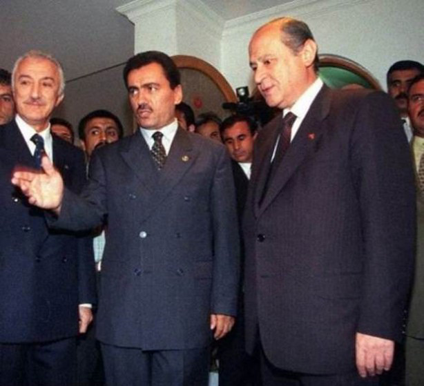 fotograflarla-muhsin-yazicioglu-19