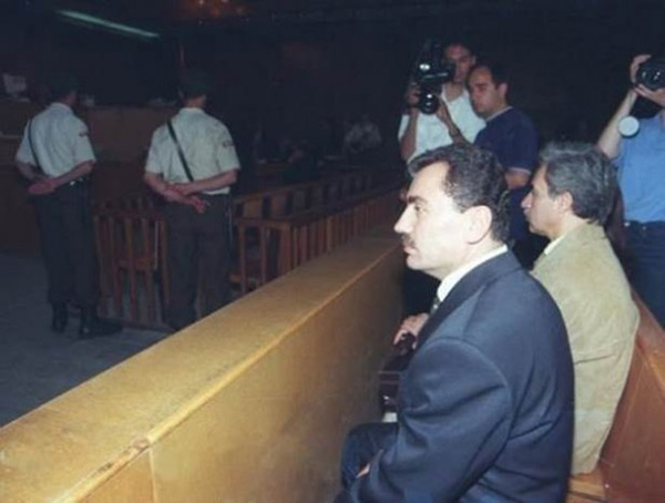 fotograflarla-muhsin-yazicioglu-20