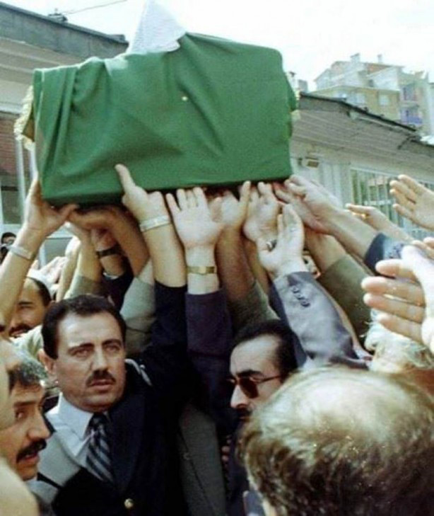 fotograflarla-muhsin-yazicioglu-21