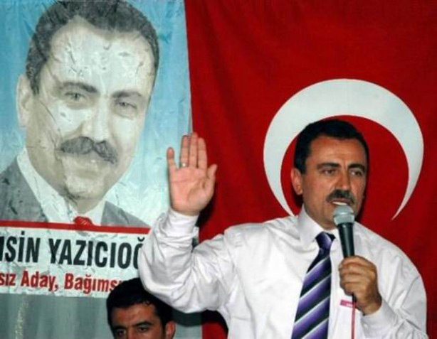 fotograflarla-muhsin-yazicioglu-23