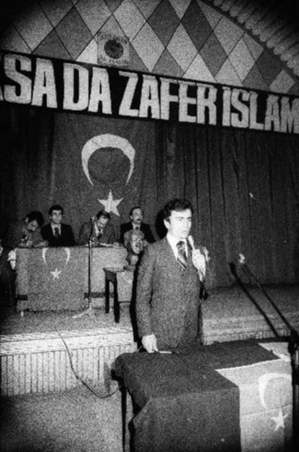 fotograflarla-muhsin-yazicioglu-25