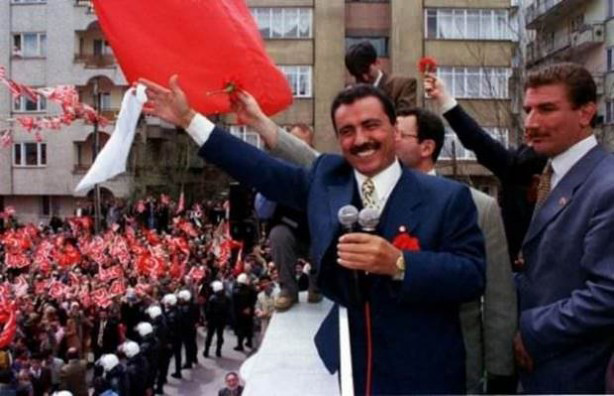 fotograflarla-muhsin-yazicioglu-26