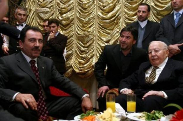 fotograflarla-muhsin-yazicioglu-29