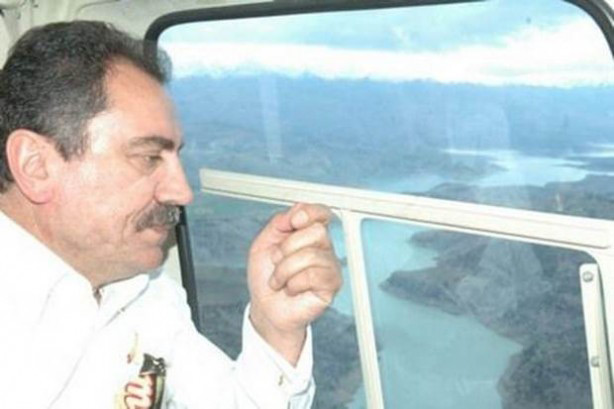 fotograflarla-muhsin-yazicioglu-31