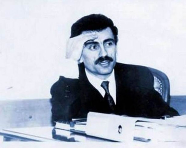 fotograflarla-muhsin-yazicioglu-32