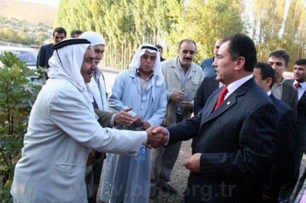 fotograflarla-muhsin-yazicioglu-33