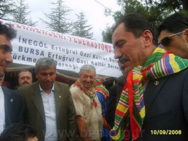 fotograflarla-muhsin-yazicioglu-34