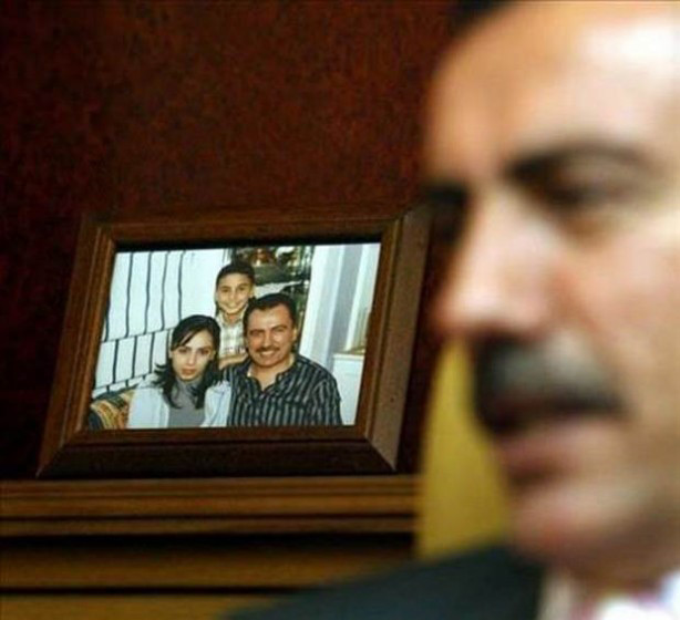 fotograflarla-muhsin-yazicioglu-35