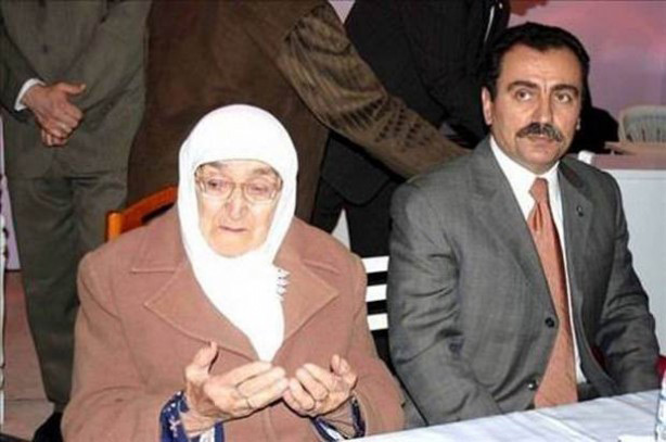 fotograflarla-muhsin-yazicioglu-36