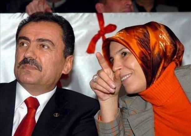 fotograflarla-muhsin-yazicioglu-37