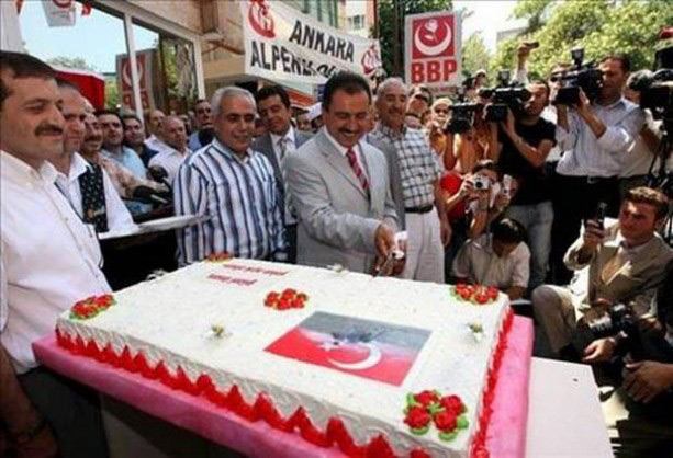 fotograflarla-muhsin-yazicioglu-38