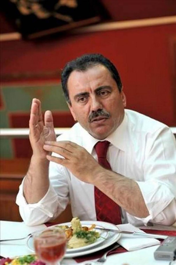 fotograflarla-muhsin-yazicioglu-39