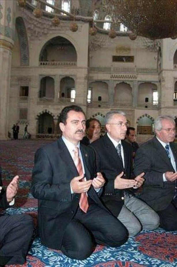fotograflarla-muhsin-yazicioglu-41