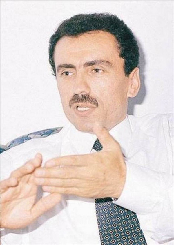 fotograflarla-muhsin-yazicioglu-45
