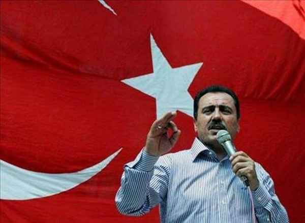 fotograflarla-muhsin-yazicioglu-46