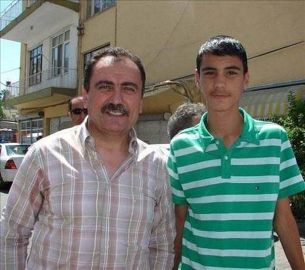 fotograflarla-muhsin-yazicioglu-48