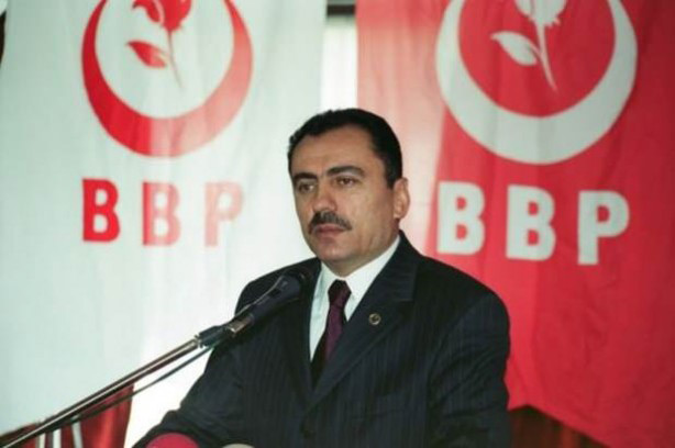 fotograflarla-muhsin-yazicioglu-50