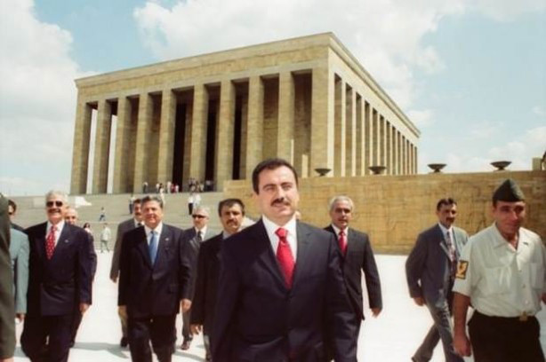 fotograflarla-muhsin-yazicioglu-51