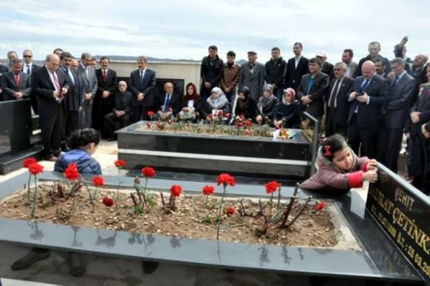 fotograflarla-muhsin-yazicioglu-52