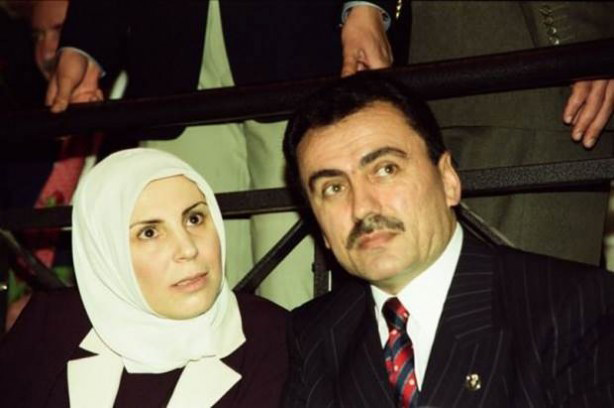 fotograflarla-muhsin-yazicioglu-53