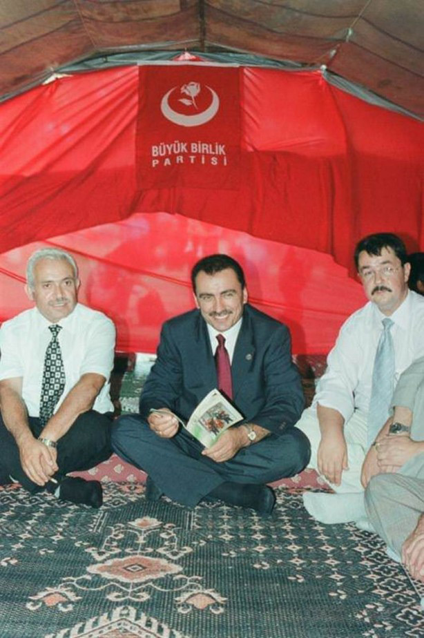 fotograflarla-muhsin-yazicioglu-54