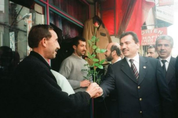 fotograflarla-muhsin-yazicioglu-55