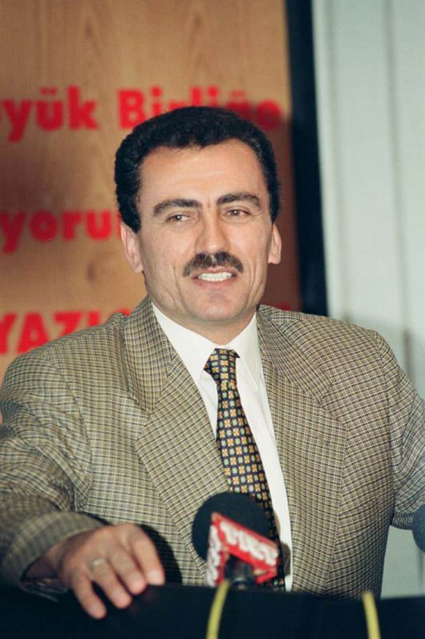 fotograflarla-muhsin-yazicioglu-57