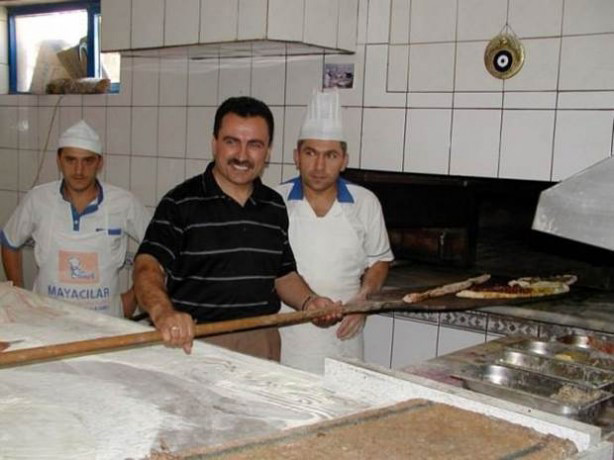 fotograflarla-muhsin-yazicioglu-58