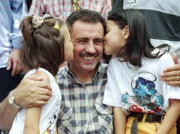 fotograflarla-muhsin-yazicioglu-59