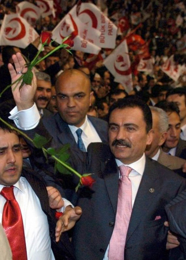 fotograflarla-muhsin-yazicioglu-60