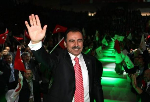 fotograflarla-muhsin-yazicioglu-61