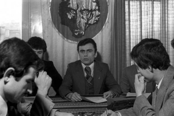 fotograflarla-muhsin-yazicioglu-62