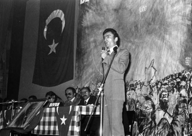 fotograflarla-muhsin-yazicioglu-63
