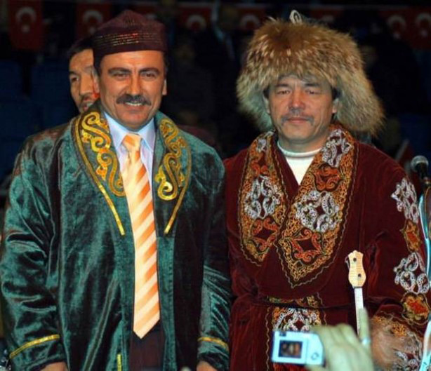 fotograflarla-muhsin-yazicioglu-64
