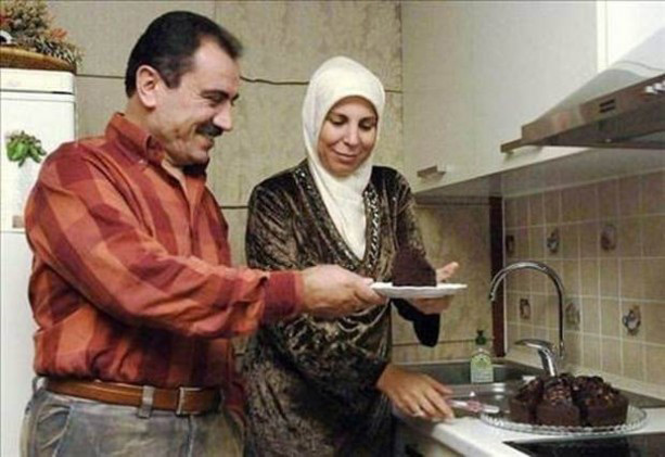 fotograflarla-muhsin-yazicioglu-69