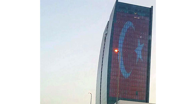 turkiyeye-bir-destek-desuudi-arabistandan-geldi-1