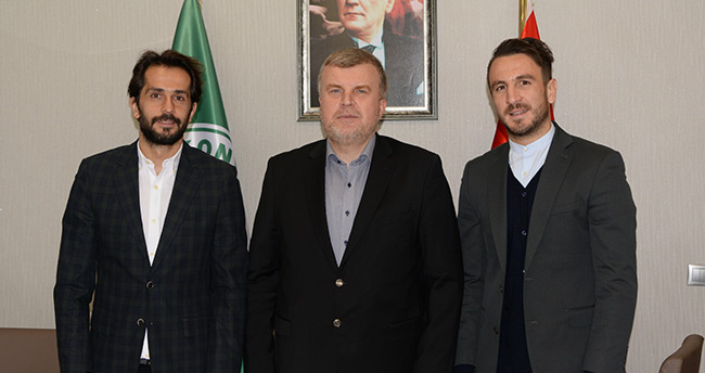 torku-konyasporda-cifte-imza-2