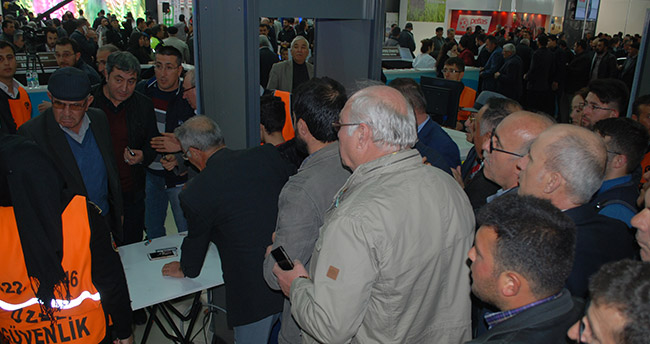 ciftciler-tarim-fuarina-akin-etti-5