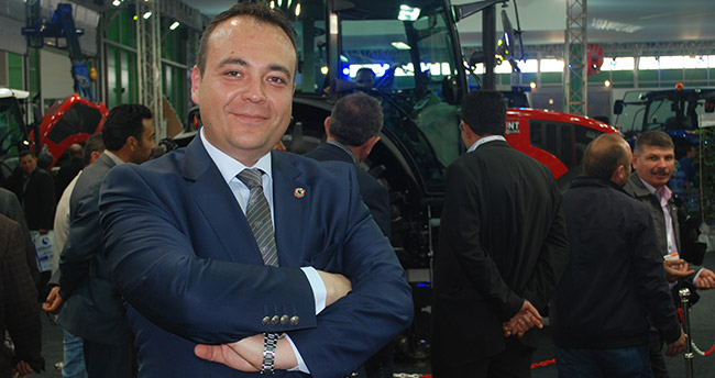 ciftciler-tarim-fuarina-akin-etti-4